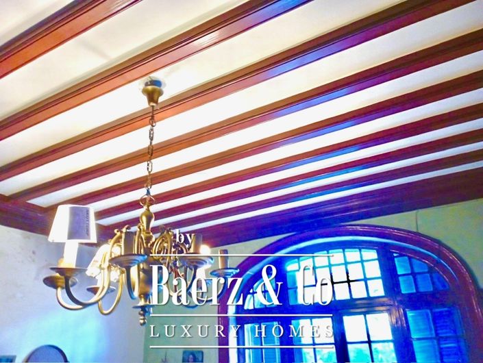 Image No.2-Propriété de 15 chambres à vendre à Porto