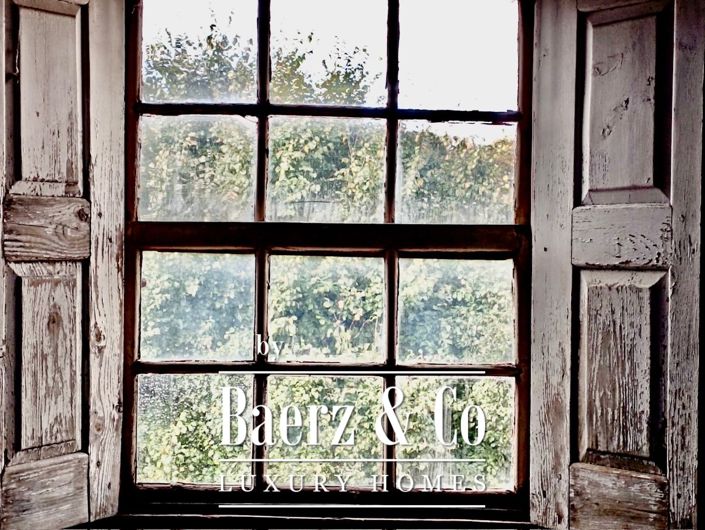 Image No.5-Propriété de 15 chambres à vendre à Porto