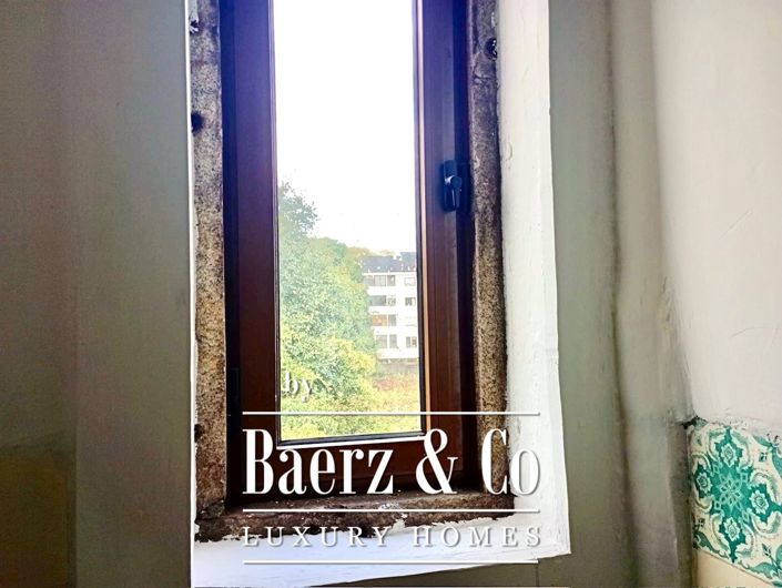 Image No.6-Propriété de 15 chambres à vendre à Porto