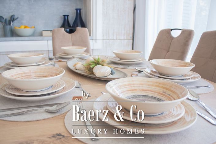 Image No.11-Propriété de 2 chambres à vendre à Budva