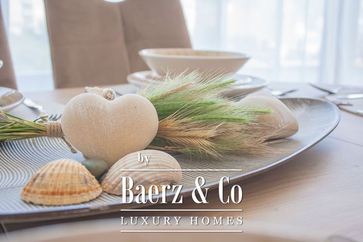 Image No.12-Propriété de 2 chambres à vendre à Budva