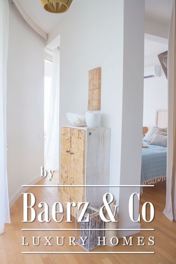 Image No.13-Propriété de 2 chambres à vendre à Budva