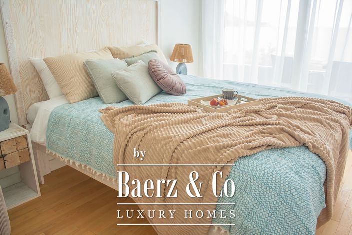 Image No.14-2 Bed Property for sale