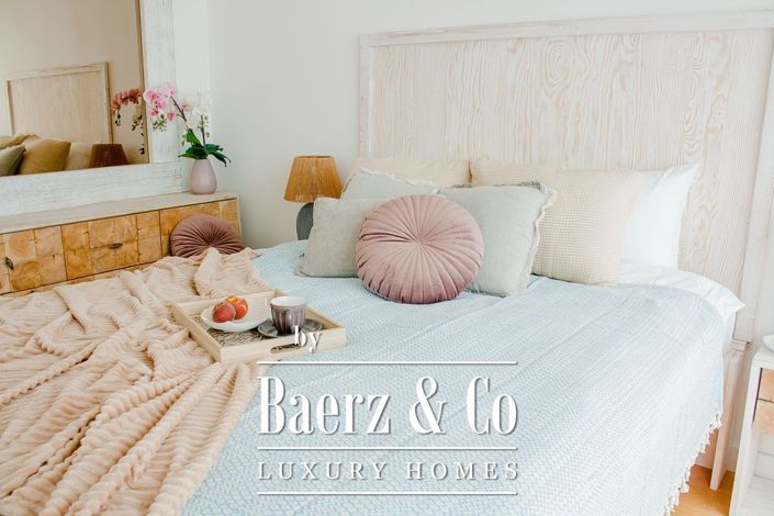 Image No.15-2 Bed Property for sale