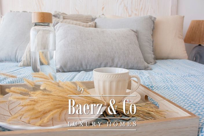 Image No.16-Propriété de 2 chambres à vendre à Budva