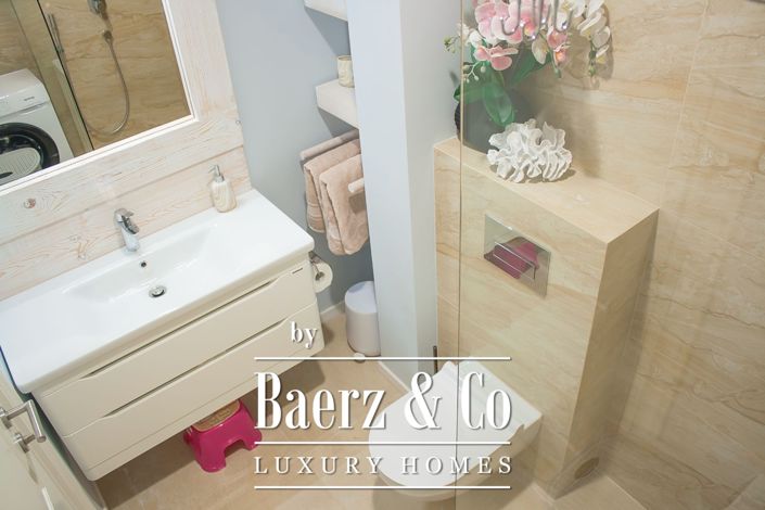 Image No.19-2 Bed Property for sale