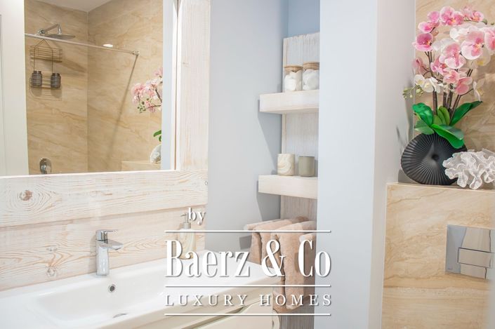 Image No.20-2 Bed Property for sale