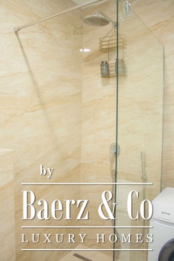 Image No.21-Propriété de 2 chambres à vendre à Budva