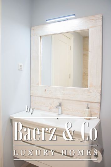 Image No.22-Propriété de 2 chambres à vendre à Budva