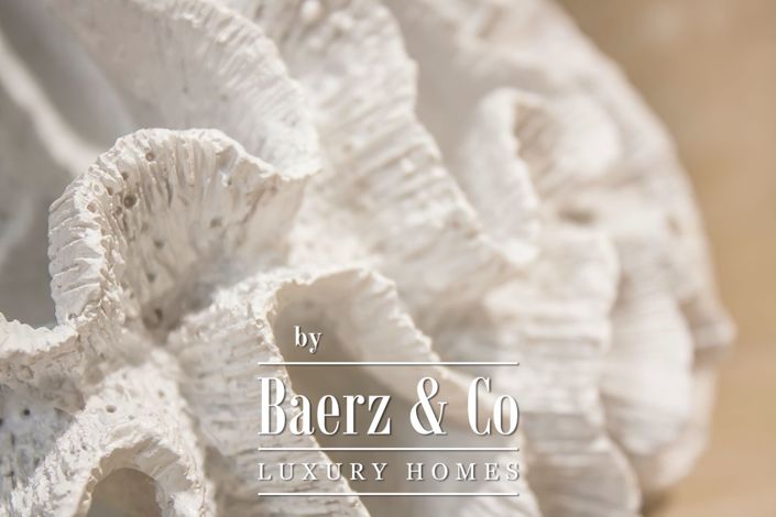 Image No.23-Propriété de 2 chambres à vendre à Budva