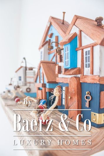 Image No.25-Propriété de 2 chambres à vendre à Budva