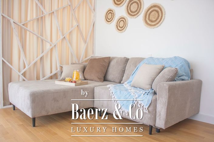 Image No.6-Propriété de 2 chambres à vendre à Budva