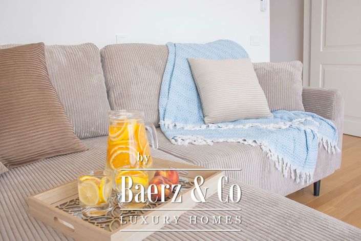 Image No.7-2 Bed Property for sale