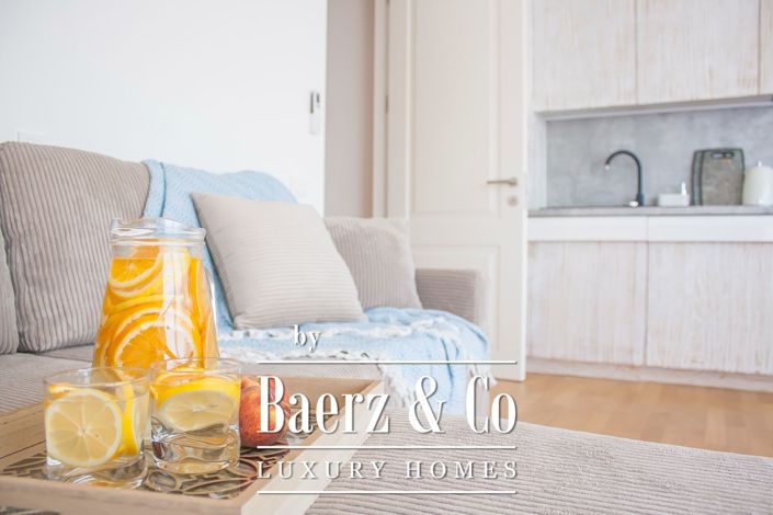 Image No.8-2 Bed Property for sale