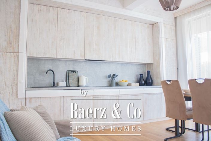 Image No.9-2 Bed Property for sale