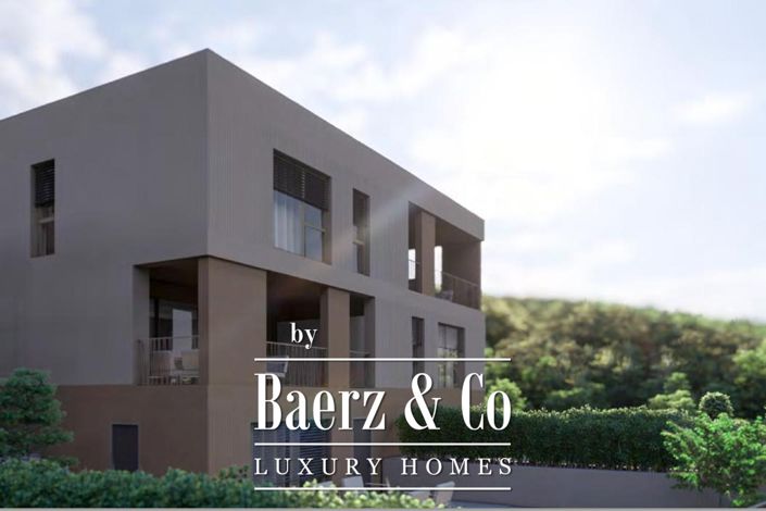 Image No.2-3 Bed Apartment for sale