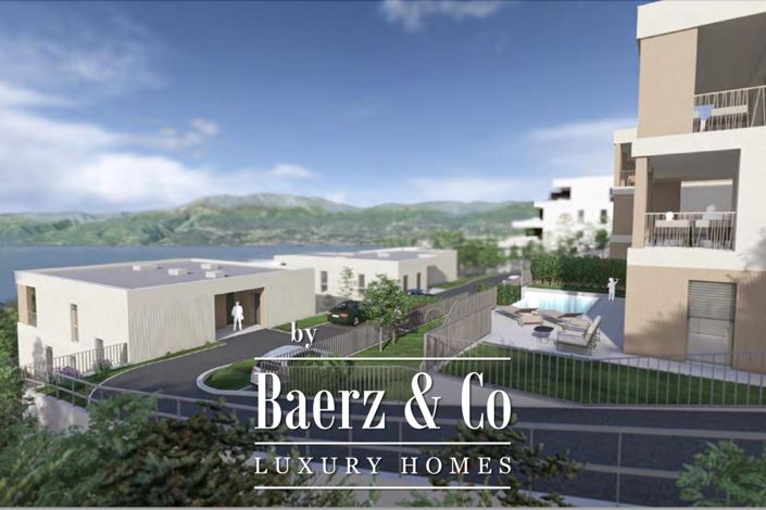 Image No.4-3 Bed Apartment for sale