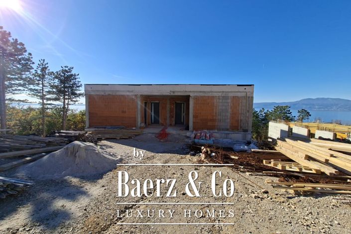 Image No.5-3 Bed Apartment for sale