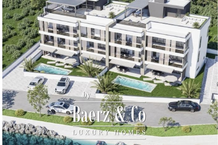 Image No.3-3 Bed Apartment for sale