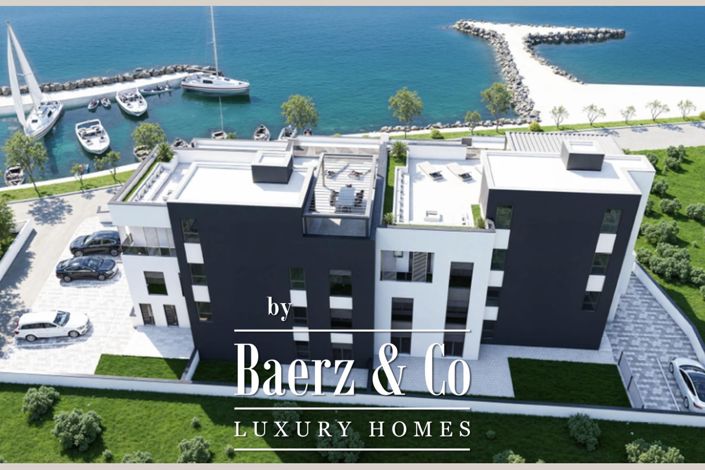 Image No.5-3 Bed Apartment for sale