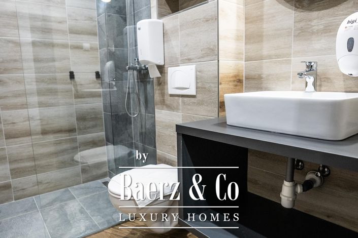 Image No.14-20 Bed Townhouse for sale