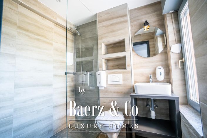 Image No.16-20 Bed Townhouse for sale