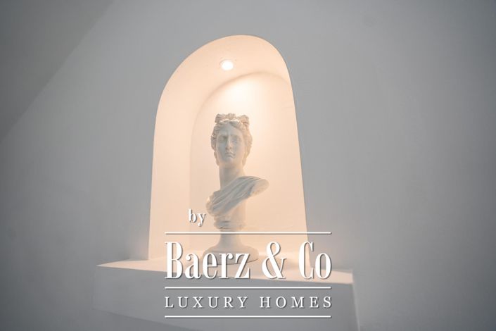 Image No.4-20 Bed Townhouse for sale