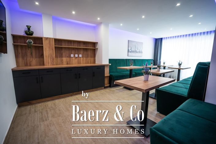 Image No.6-20 Bed Townhouse for sale