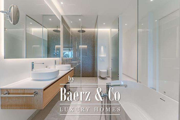 Image No.11-Villa de 4 chambres à vendre à Iles Canaries