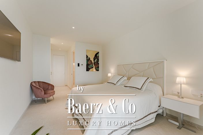 Image No.17-4 Bed Villa for sale