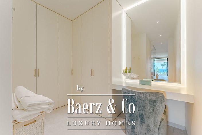 Image No.17-Villa de 4 chambres à vendre à Iles Canaries