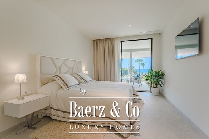 Image No.18-Villa de 4 chambres à vendre à Iles Canaries