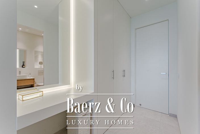 Image No.19-4 Bed Villa for sale