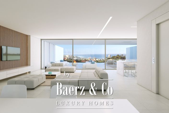 Image No.2-4 Bed Villa for sale