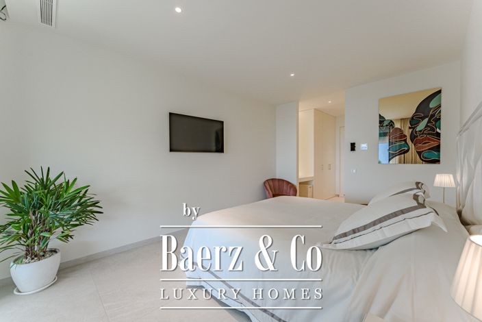 Image No.20-Villa de 4 chambres à vendre à Iles Canaries