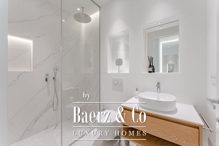 Image No.22-Villa de 4 chambres à vendre à Iles Canaries