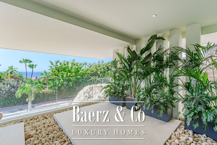 Image No.24-4 Bed Villa for sale