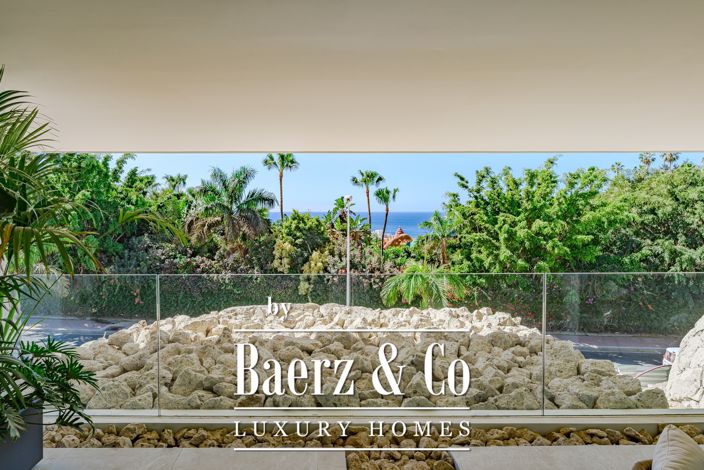 Image No.25-Villa de 4 chambres à vendre à Iles Canaries