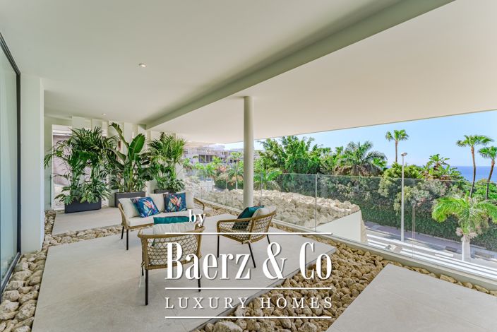 Image No.26-4 Bed Villa for sale