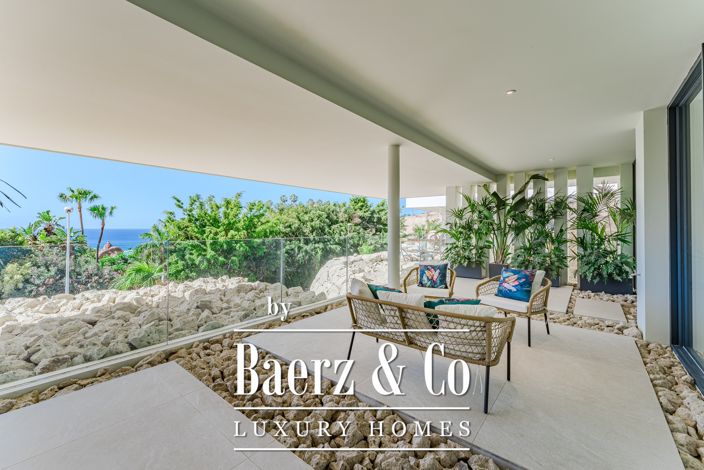 Image No.27-4 Bed Villa for sale