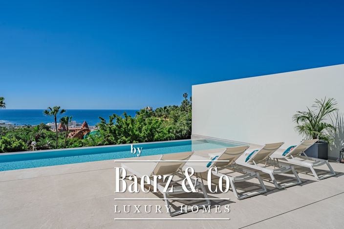 Image No.29-4 Bed Villa for sale