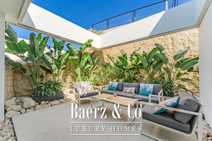 Image No.31-Villa de 4 chambres à vendre à Iles Canaries