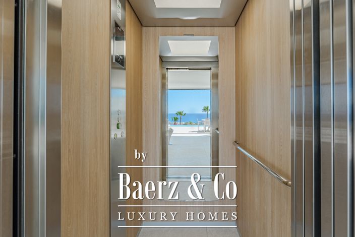 Image No.32-Villa de 4 chambres à vendre à Iles Canaries