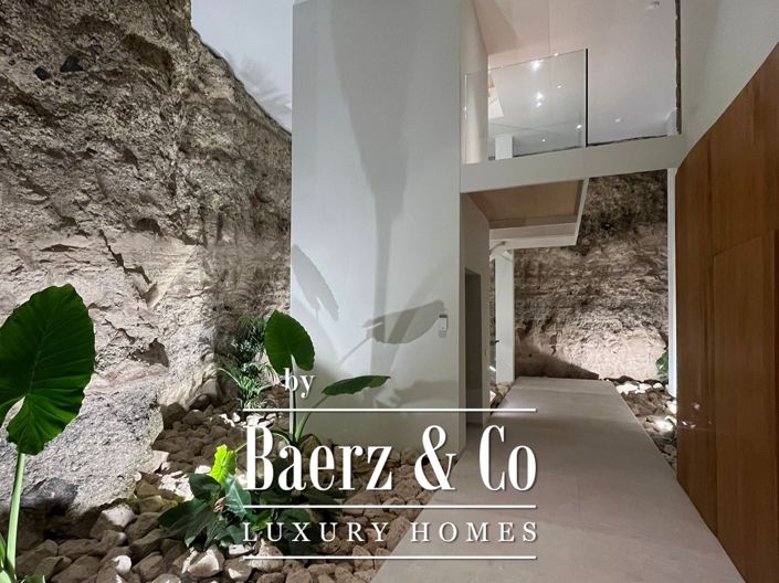 Image No.34-Villa de 4 chambres à vendre à Iles Canaries