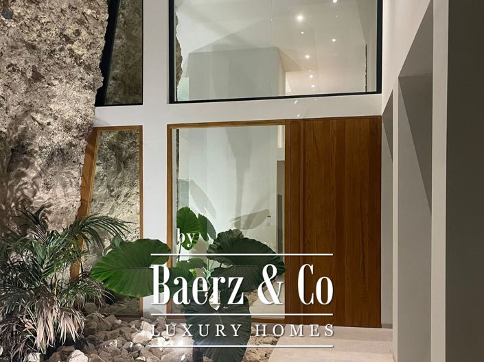 Image No.35-Villa de 4 chambres à vendre à Iles Canaries