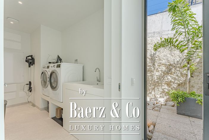 Image No.36-Villa de 4 chambres à vendre à Iles Canaries