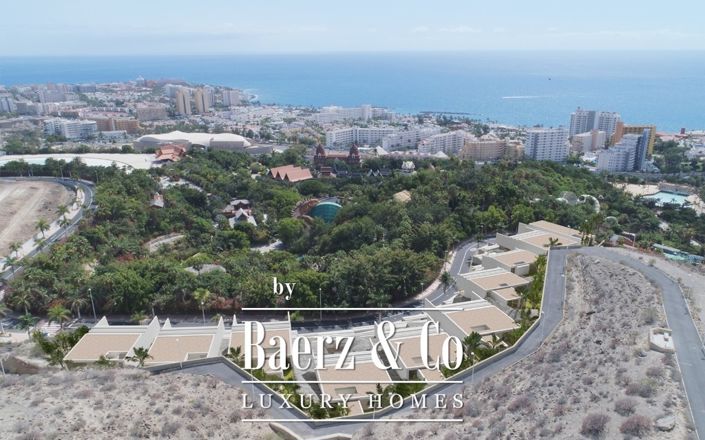 Image No.37-Villa de 4 chambres à vendre à Iles Canaries