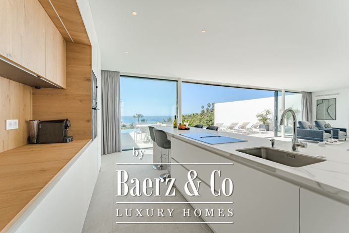 Image No.5-Villa de 4 chambres à vendre à Iles Canaries