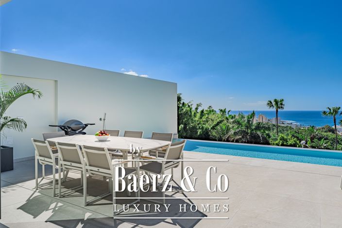 Image No.5-4 Bed Villa for sale