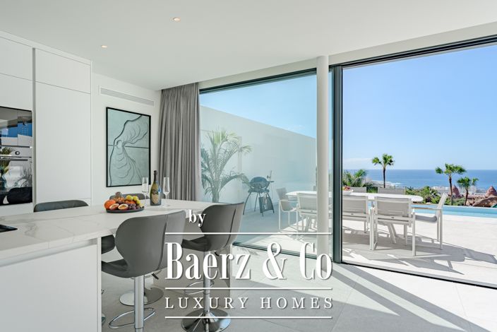 Image No.6-Villa de 4 chambres à vendre à Iles Canaries